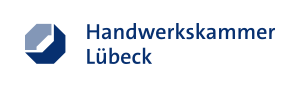 luebeck logo